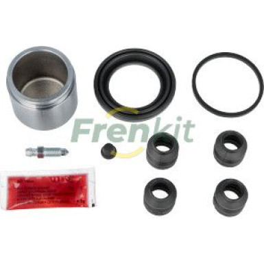 FRENKIT Reparatursatz, Bremssattel 251937 FRENKIT Reparatursatz, Bremssattel 251937