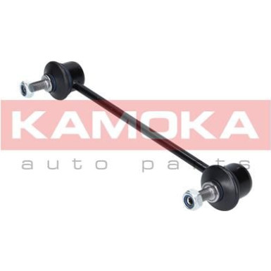 KAMOKA Stange/Strebe, Stabilisator 9030169 KAMOKA Stange/Strebe, Stabilisator 9030169