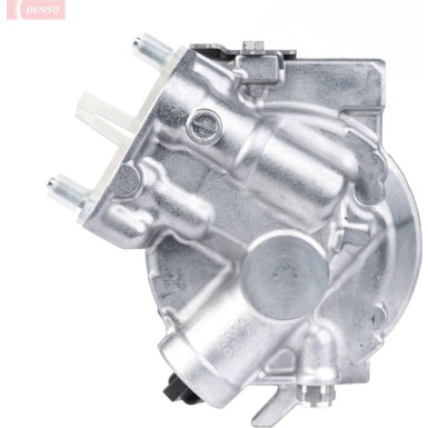 DENSO Kompressor, Klimaanlage DCP21024