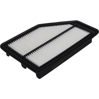 KAMOKA Luftfilter F225801 KAMOKA Luftfilter F225801