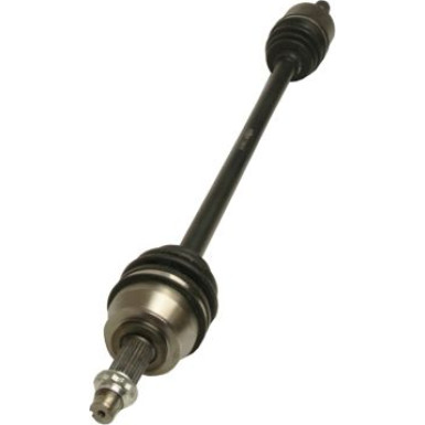 Antriebswelle 49-2335