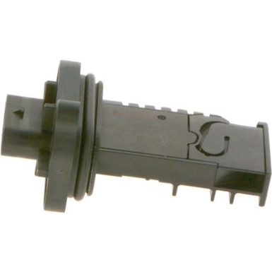 Luftmassenmesser 0 280 218 250 Luftmassenmesser 0 280 218 250