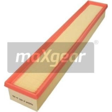 Luftfilter 26-1275