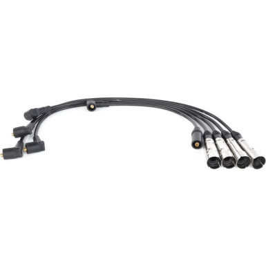 Zündleitungssatz SEAT,VW 0 986 356 369