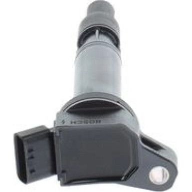 Zündspule LEXUS IS250 05-13 0 986 AG0 501