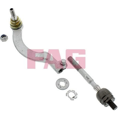 FAG Spurstange 840 1420 10 FAG Spurstange 840 1420 10