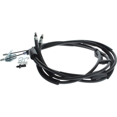 Handbremsseil 1987482280 Handbremsseil 1987482280