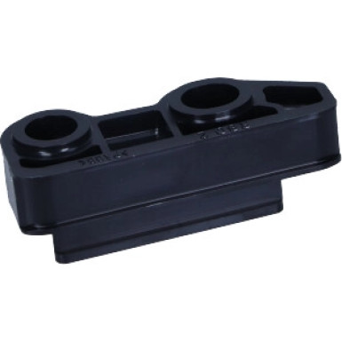 Ölpumpenkettenführung Honda 2.2 I-Ctdi/I-Dtec Original 13460-RBD-E01 Ölpumpenkettenführung Honda 2.2 I-Ctdi/I-Dtec Original 13460-RBD-E01