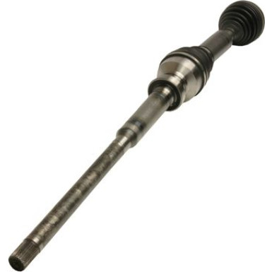 Antriebswelle 49-2535 Antriebswelle 49-2535