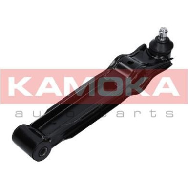 KAMOKA Lenker, Radaufhängung 9050308