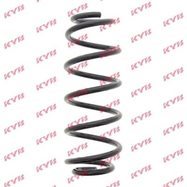 KYB Fahrwerksfeder Vw P. Passat 1.8/2.0 11.00-05.05 RH2898 KYB Fahrwerksfeder Vw P. Passat 1.8/2.0 11.00-05.05 RH2898