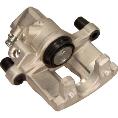 Bremssattel 82-0340 Bremssattel 82-0340