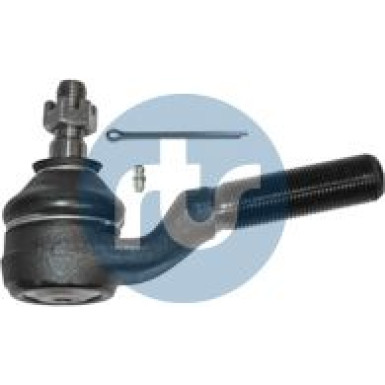 RTS Lenkstift 91-10360-1