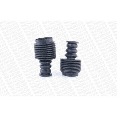 Protection Kit-Staubschutzsatz VA RENAULT Megane III 08 PROTECTION KIT PK190