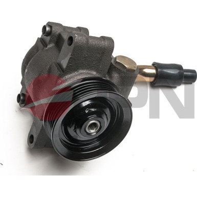 JPN Hydraulikpumpe, Lenkung 90K9051-JPN JPN Hydraulikpumpe, Lenkung 90K9051-JPN