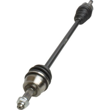 Antriebswelle 49-2325