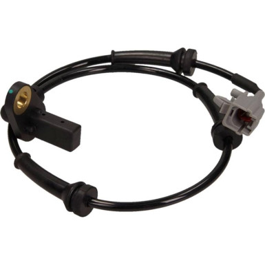 Sensor, Raddrehzahl 20-0266