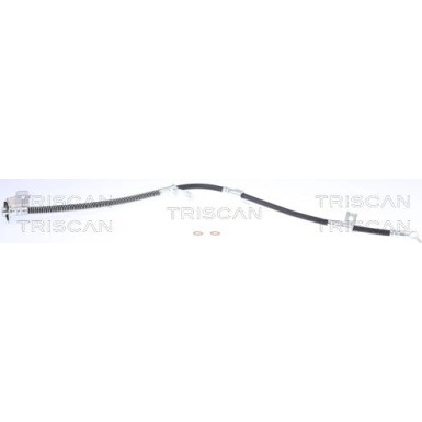 Bremsschlauch 815043177 Bremsschlauch 815043177