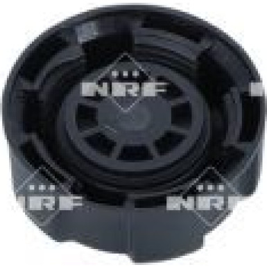 NRF Ausgleichsbehälter, Kühlmittel 454122 NRF Ausgleichsbehälter, Kühlmittel 454122