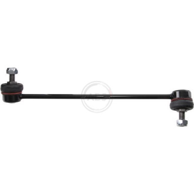 A.B.S. Stabilisatorstange 260535 A.B.S. Stabilisatorstange 260535