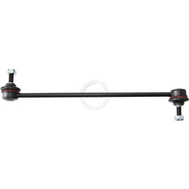 A.B.S. Stabilisatorstange 260525 A.B.S. Stabilisatorstange 260525