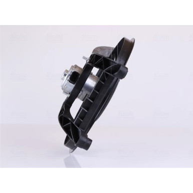 Kühlerlüfter PKW 85145 Kühlerlüfter PKW 85145