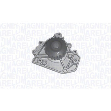 MAGNETI MARELLI Wasserpumpe 352316170460 MAGNETI MARELLI Wasserpumpe 352316170460