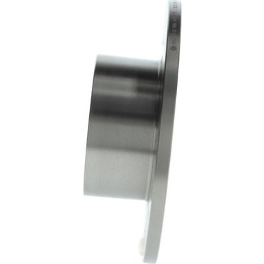 Bremsscheibe VA 0 986 478 032 Bremsscheibe VA 0 986 478 032