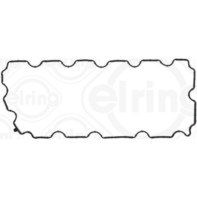 Dichtung, Ílsumpf 519.570 Dichtung, Ílsumpf 519.570