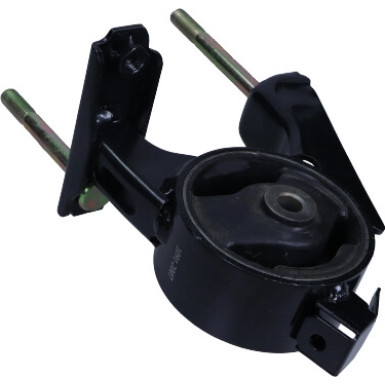 Lagerung, Motor 40-0513 Lagerung, Motor 40-0513
