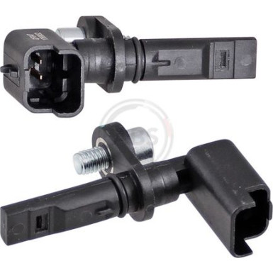 A.B.S. ABS Sensor 32062