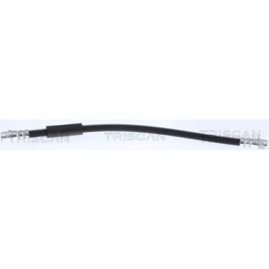 Bremsschlauch 815028244