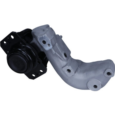 Halter, Motoraufhängung 2700076 Halter, Motoraufhängung 2700076