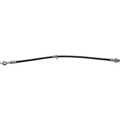 Bremsschlauch VA re PHD509 Bremsschlauch VA re PHD509