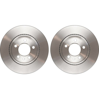 17 481 050 Bremsscheibe VA DF6482 17 481 050 Bremsscheibe VA DF6482