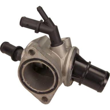 Thermostat, Kühlmittel 18-0246