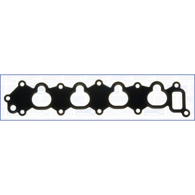 AnsaugkrümmerdichtungSuzuki Wagon R 01 13113800 AnsaugkrümmerdichtungSuzuki Wagon R 01 13113800