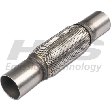 Softflexrohr mit Rohr 83 00 8599