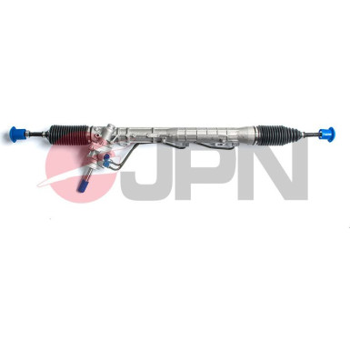 JPN Lenkgetriebe 70K9003-JPN JPN Lenkgetriebe 70K9003-JPN
