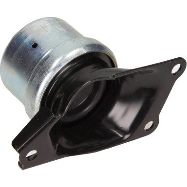 Lagerung, Motor Vw T5 03-Pr 40-0189