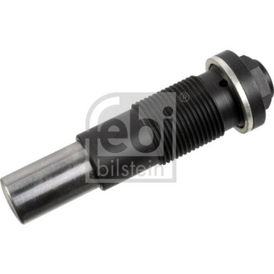 Kettenspanner 174658 Kettenspanner 174658