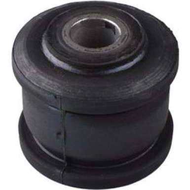 TEDGUM_TD Lagerung, Stoßdämpfer TED39260