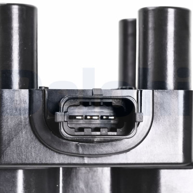 Zündspule GN10365-12B1 Zündspule GN10365-12B1