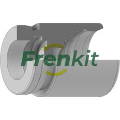 FRENKIT Kolben, Bremssattel P414301 FRENKIT Kolben, Bremssattel P414301