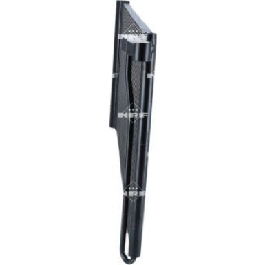 Kondensator, Klimaanlage EASY FIT 350331