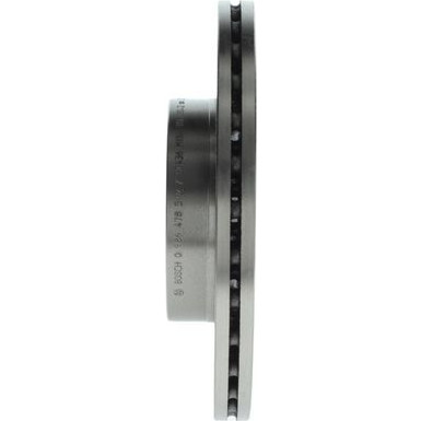 Bremsscheibe VA 0 986 478 512 Bremsscheibe VA 0 986 478 512