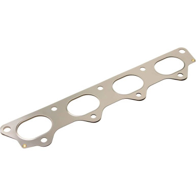 Dichtung Abgaskrümmer HYUNDAI,MITSUBISHI,VOLVO,KIA 71-52908-00