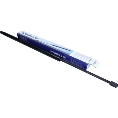 Gasfeder, Hinten L 739 700N 878821