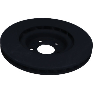 Bremsscheibe QUARO HIGH CARBON QD1893HC Bremsscheibe QUARO HIGH CARBON QD1893HC