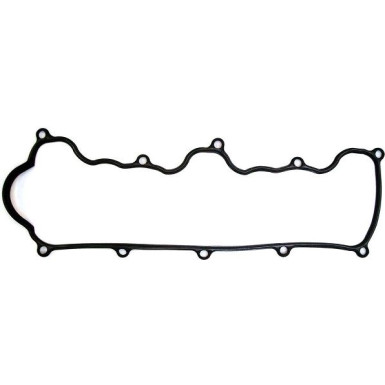 Dichtung, Zylinderkopfhaube OPEL 457.990